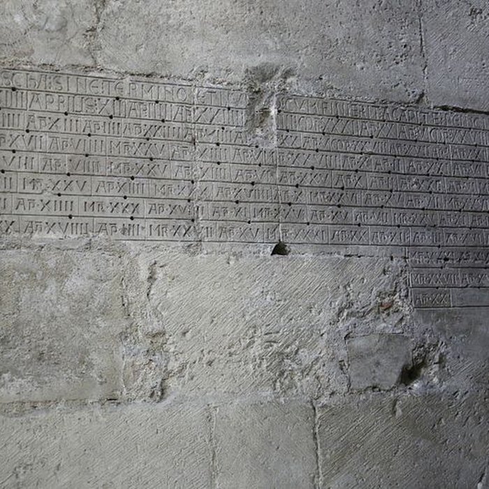 Photo de Église Saint-Étienne-de-la-Cité de Périgueux