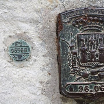 Église Saint-Étienne-de-la-Cité de Périgueux