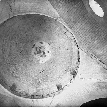 Église Saint-Étienne-de-la-Cité de Périgueux