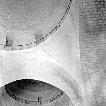 Église Saint-Étienne-de-la-Cité de Périgueux