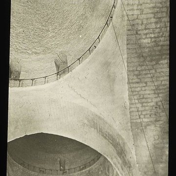 Église Saint-Étienne-de-la-Cité de Périgueux