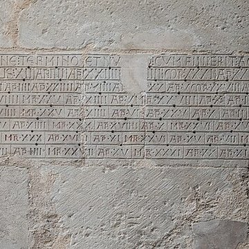 Église Saint-Étienne-de-la-Cité de Périgueux