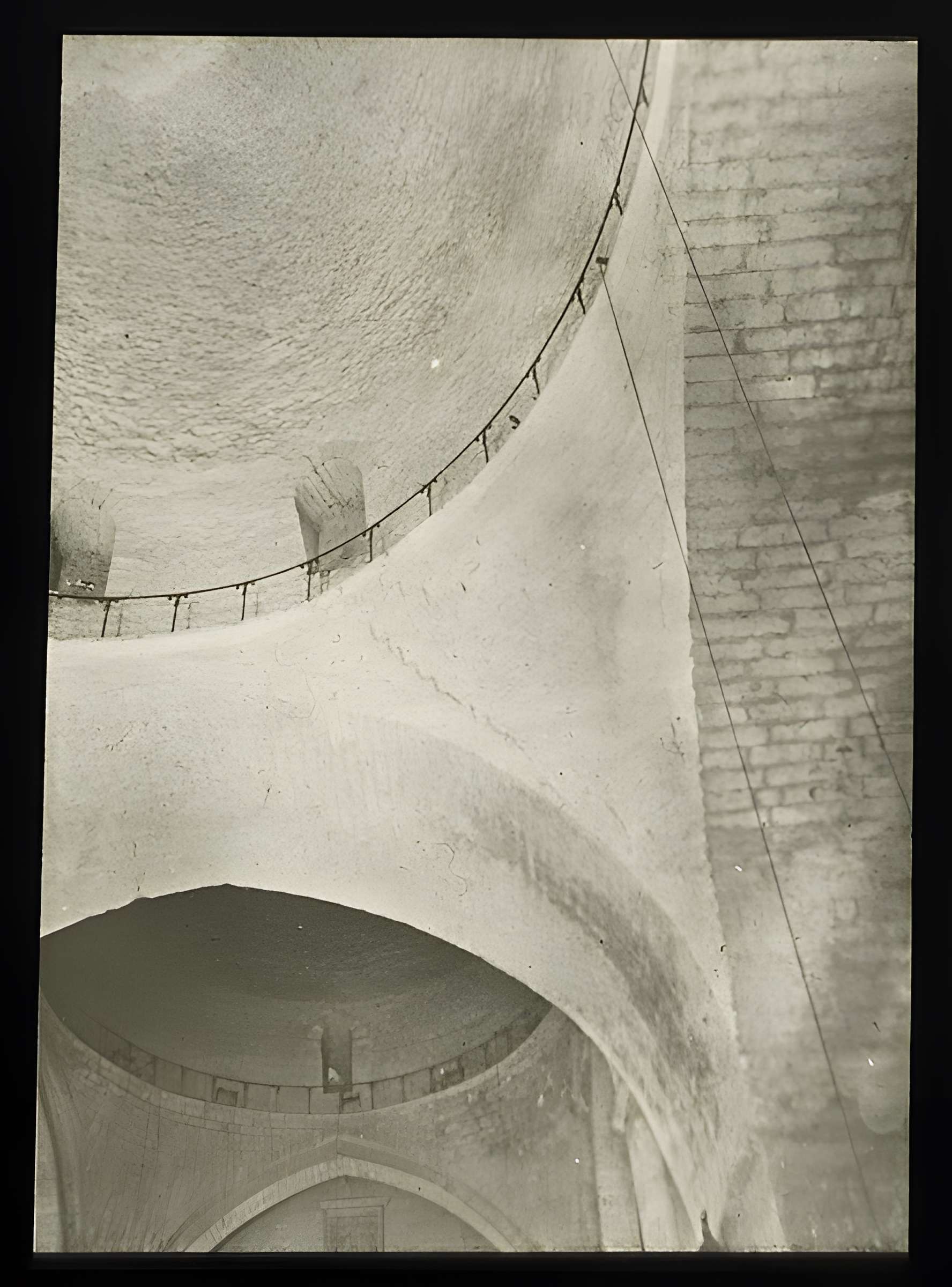 Église Saint-Étienne-de-la-Cité de Périgueux