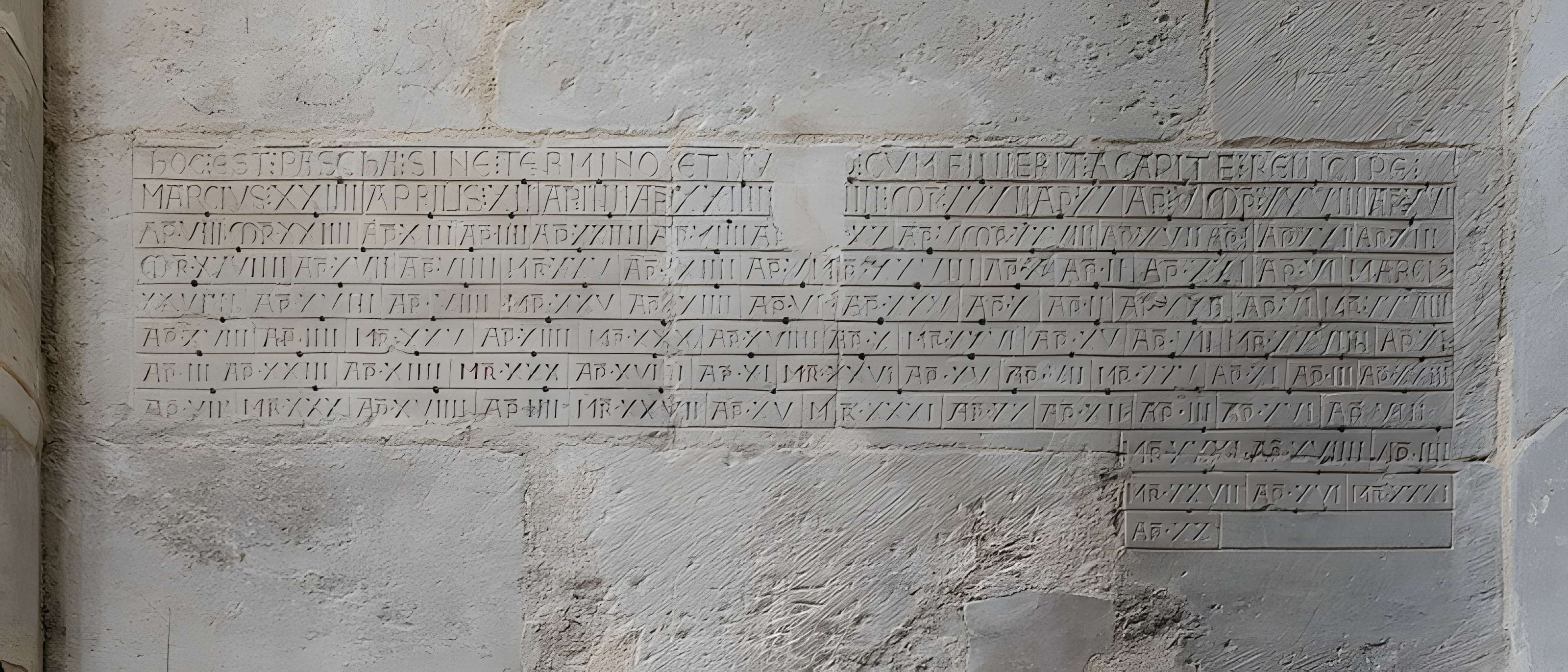 Église Saint-Étienne-de-la-Cité de Périgueux