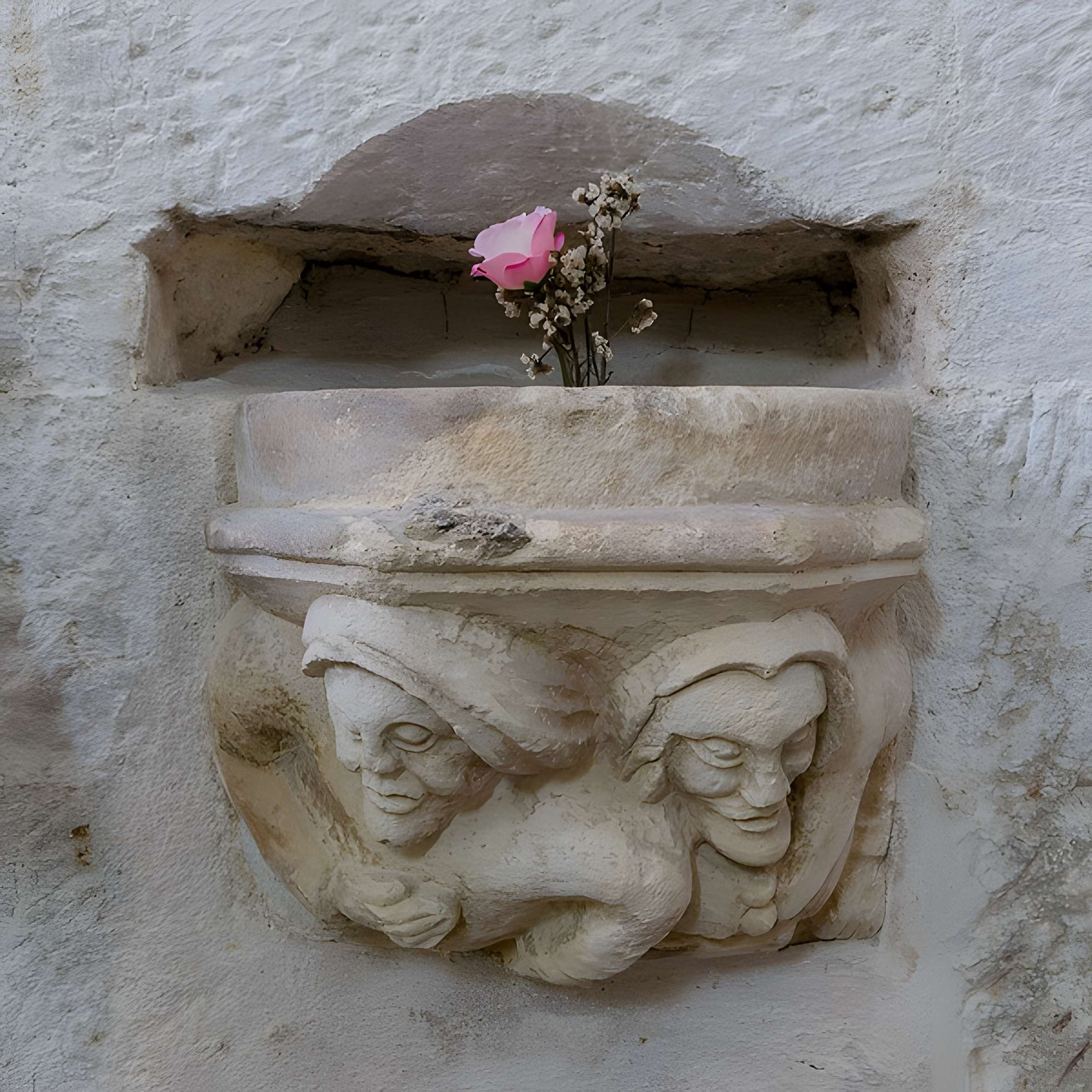 Église Saint-Étienne-de-la-Cité de Périgueux