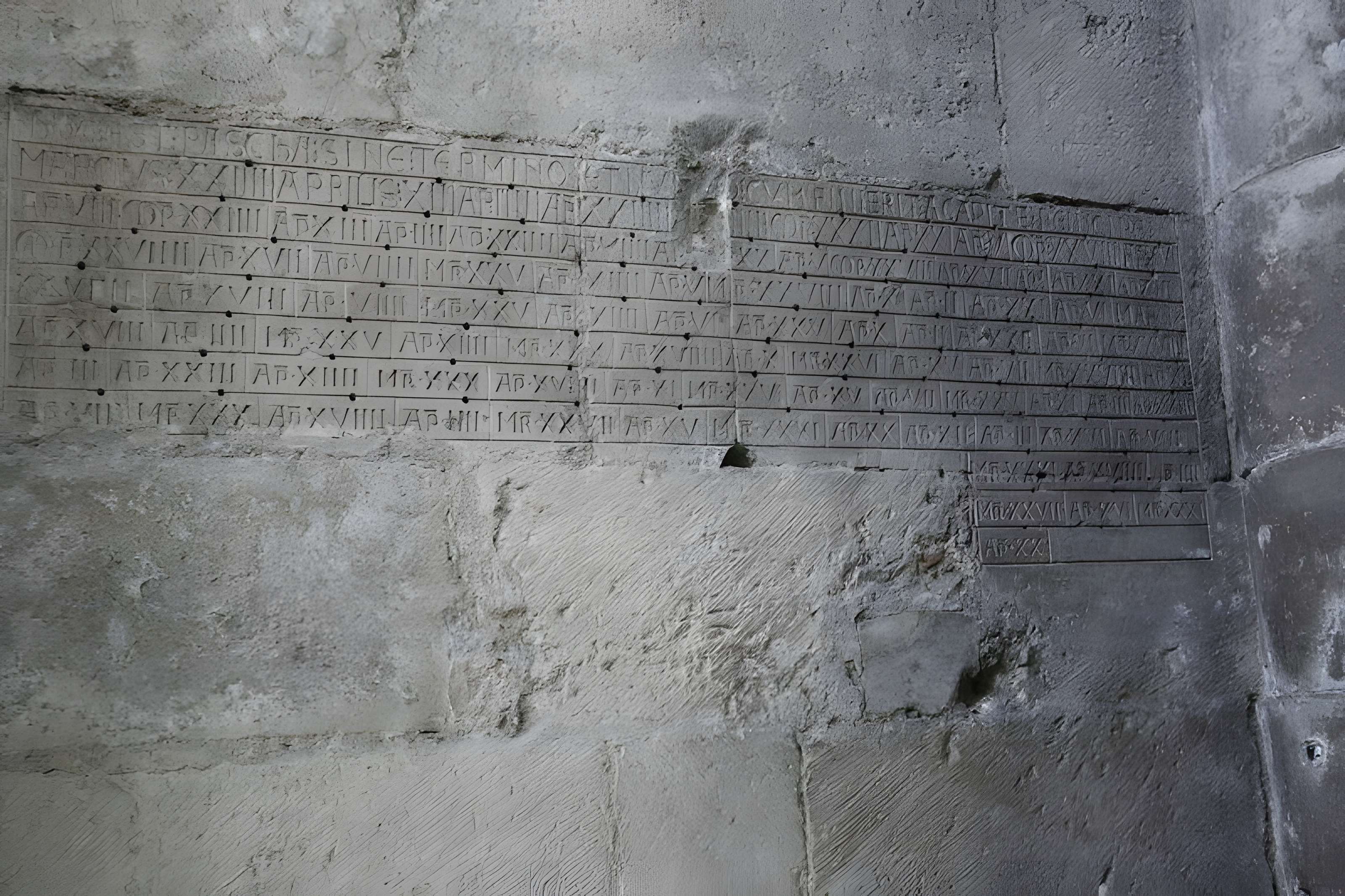 Église Saint-Étienne-de-la-Cité de Périgueux