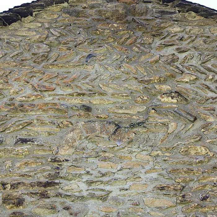 Photo de Église Notre-Dame de Salau