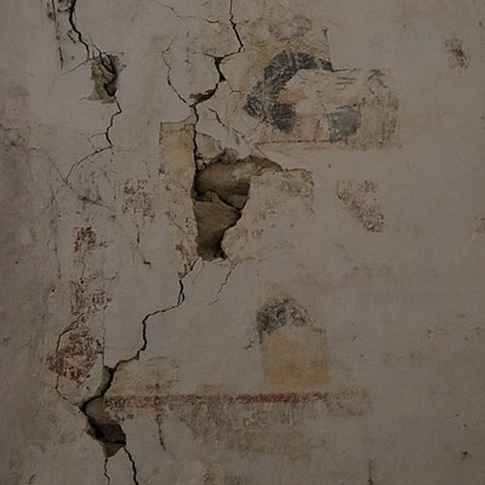 Photo de Église Notre-Dame de Salmaise