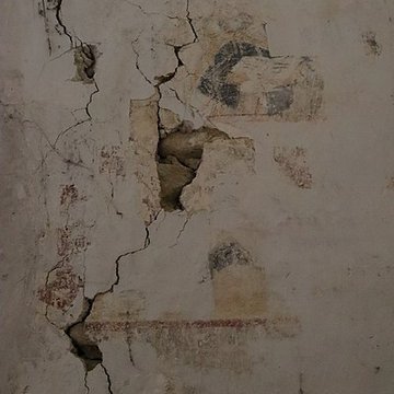 Église Notre-Dame de Salmaise