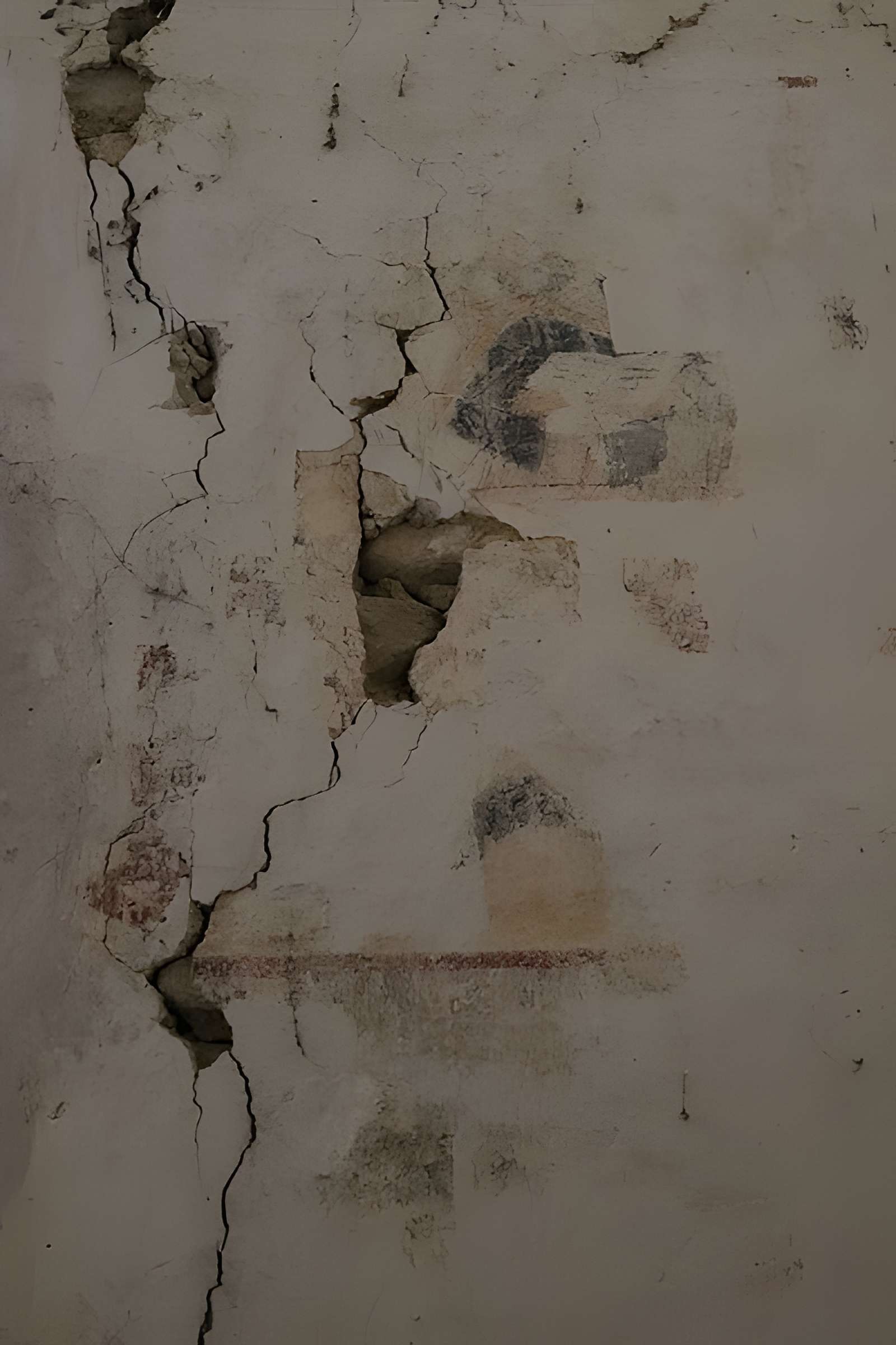 Église Notre-Dame de Salmaise