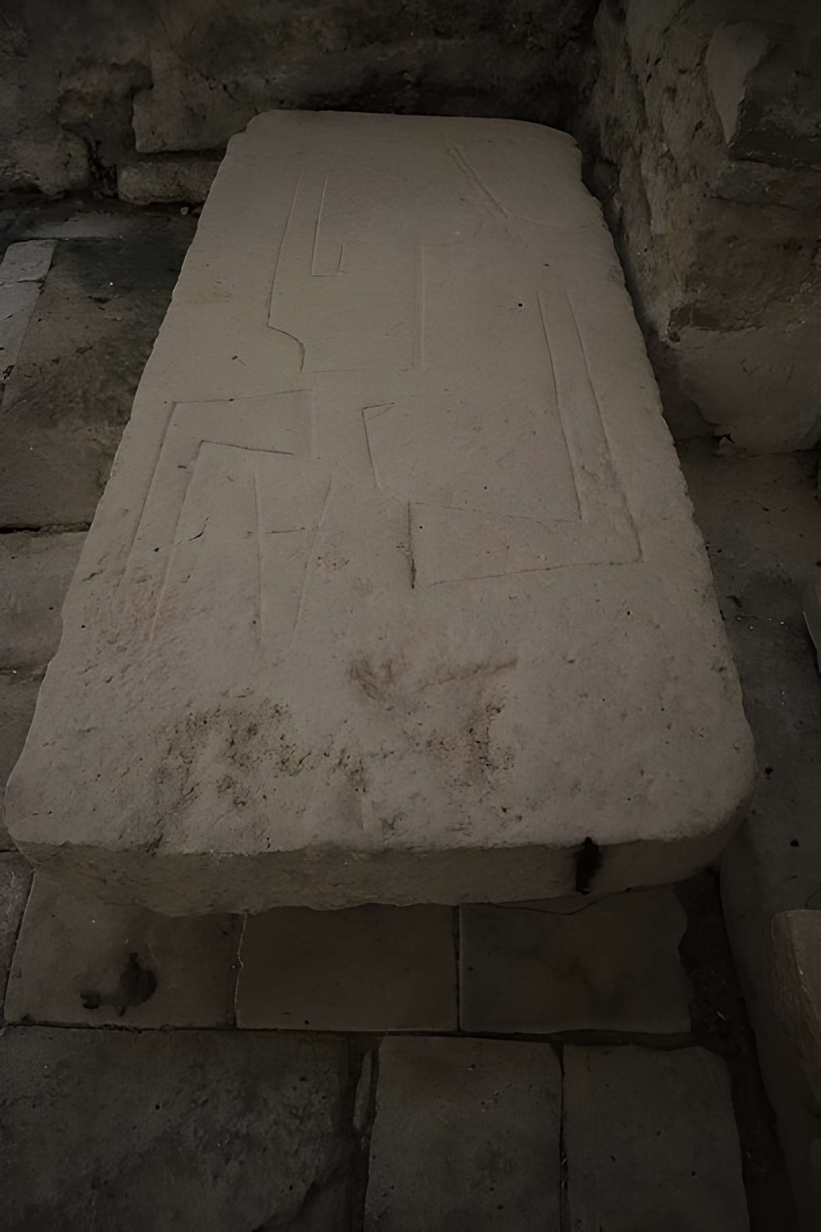 Église Notre-Dame de Salmaise