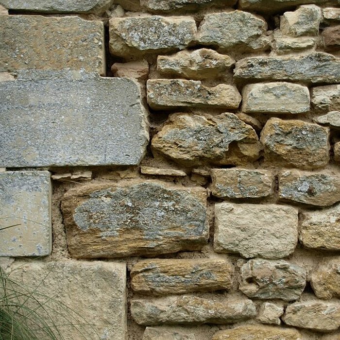 Photo de Église Notre-Dame de Sorcy-Bauthémont