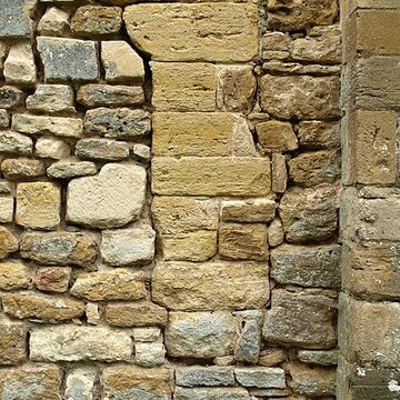 Église Notre-Dame de Sorcy-Bauthémont