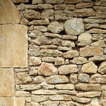 Église Notre-Dame de Sorcy-Bauthémont