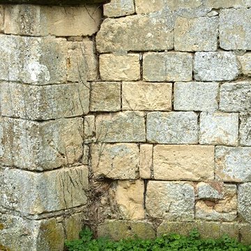 Église Notre-Dame de Sorcy-Bauthémont