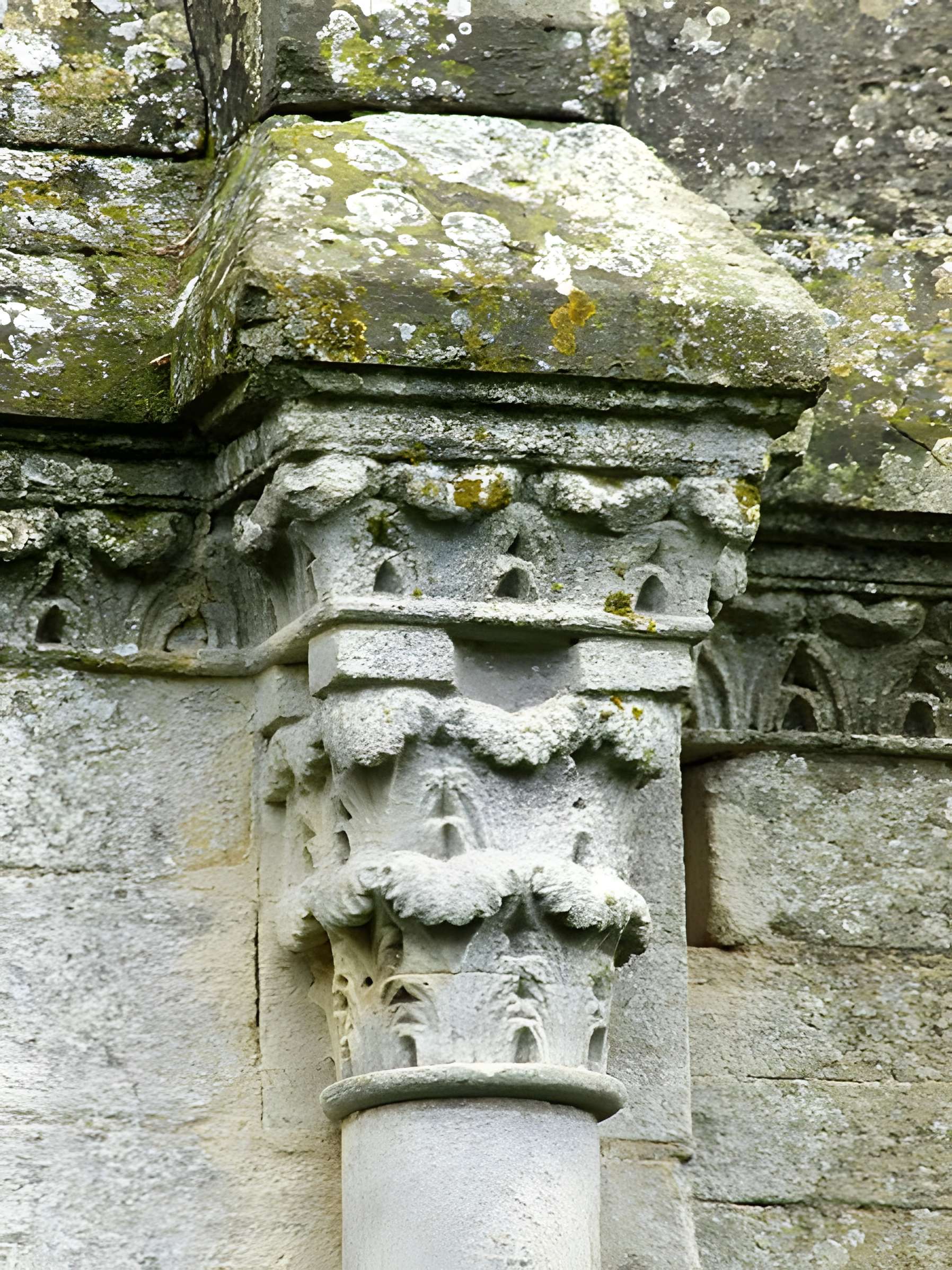 Église Notre-Dame de Sorcy-Bauthémont
