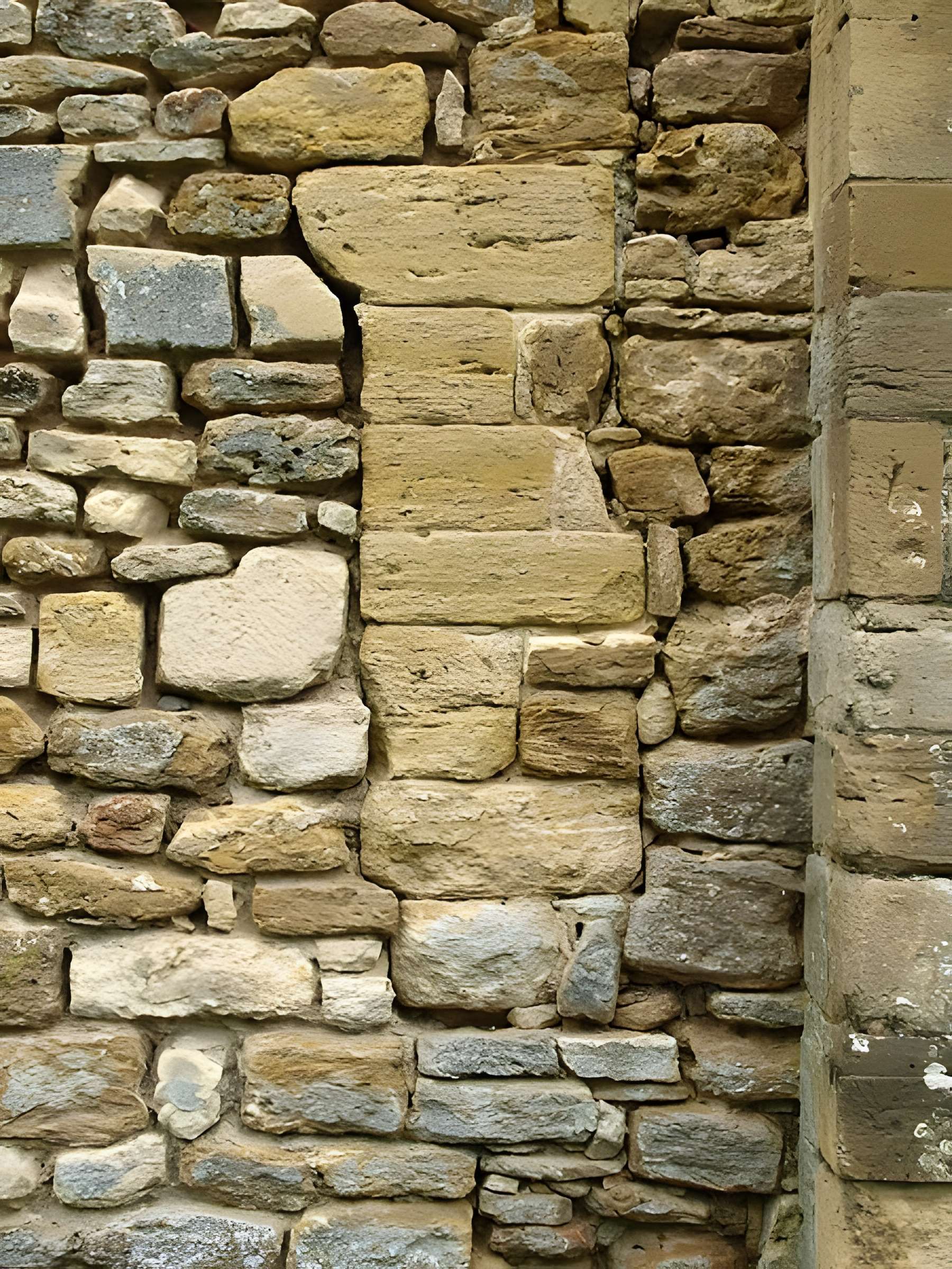 Église Notre-Dame de Sorcy-Bauthémont