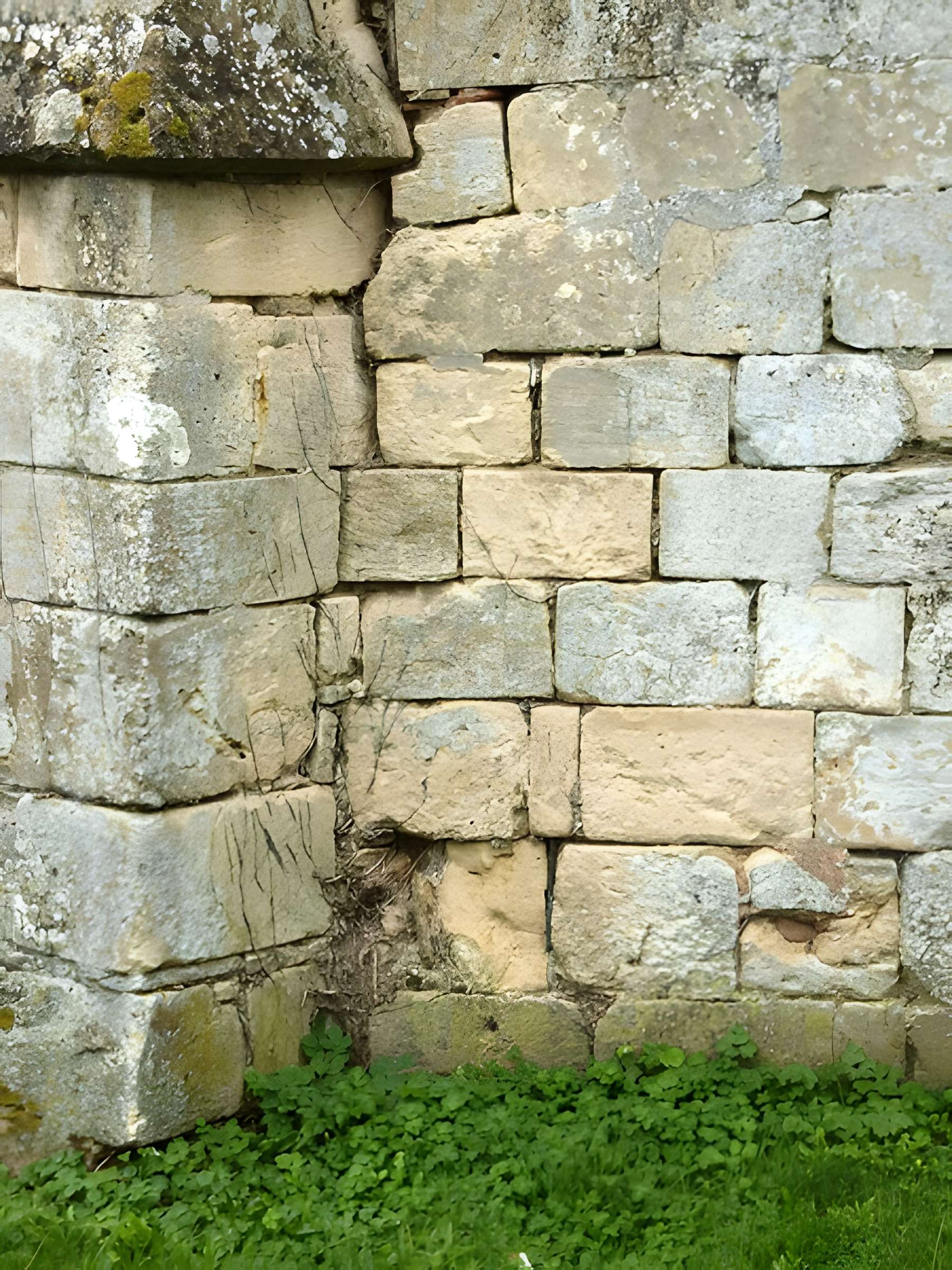 Église Notre-Dame de Sorcy-Bauthémont
