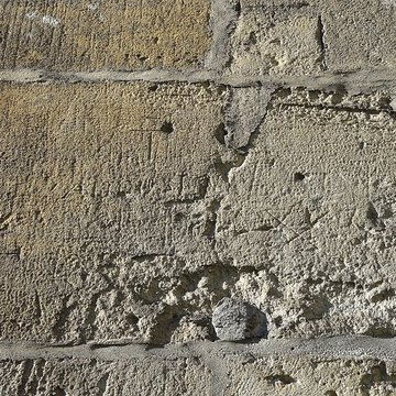 Église Notre-Dame de Taverny