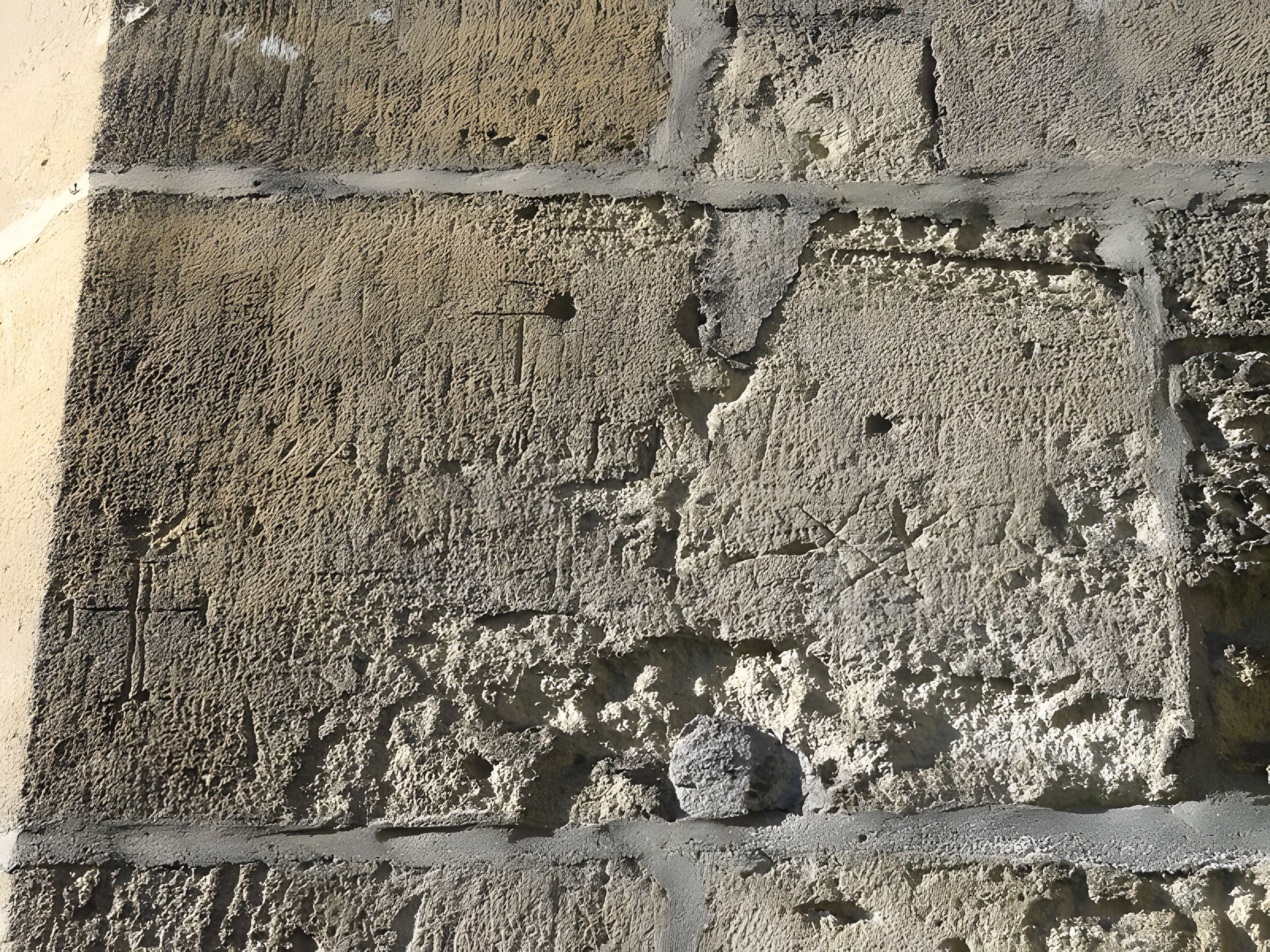 Église Notre-Dame de Taverny