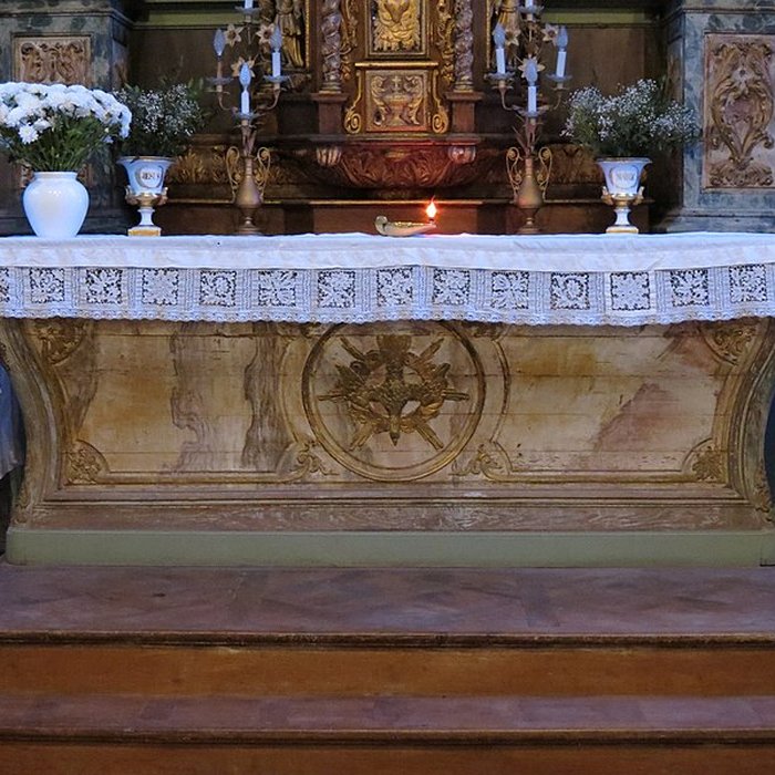 Photo de Église Notre-Dame de Tourny