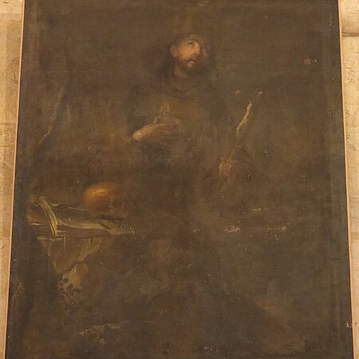 Photo de Église Notre-Dame de Tourny