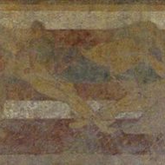 Photo de Église Saint-Eutrope des Salles-Lavauguyon