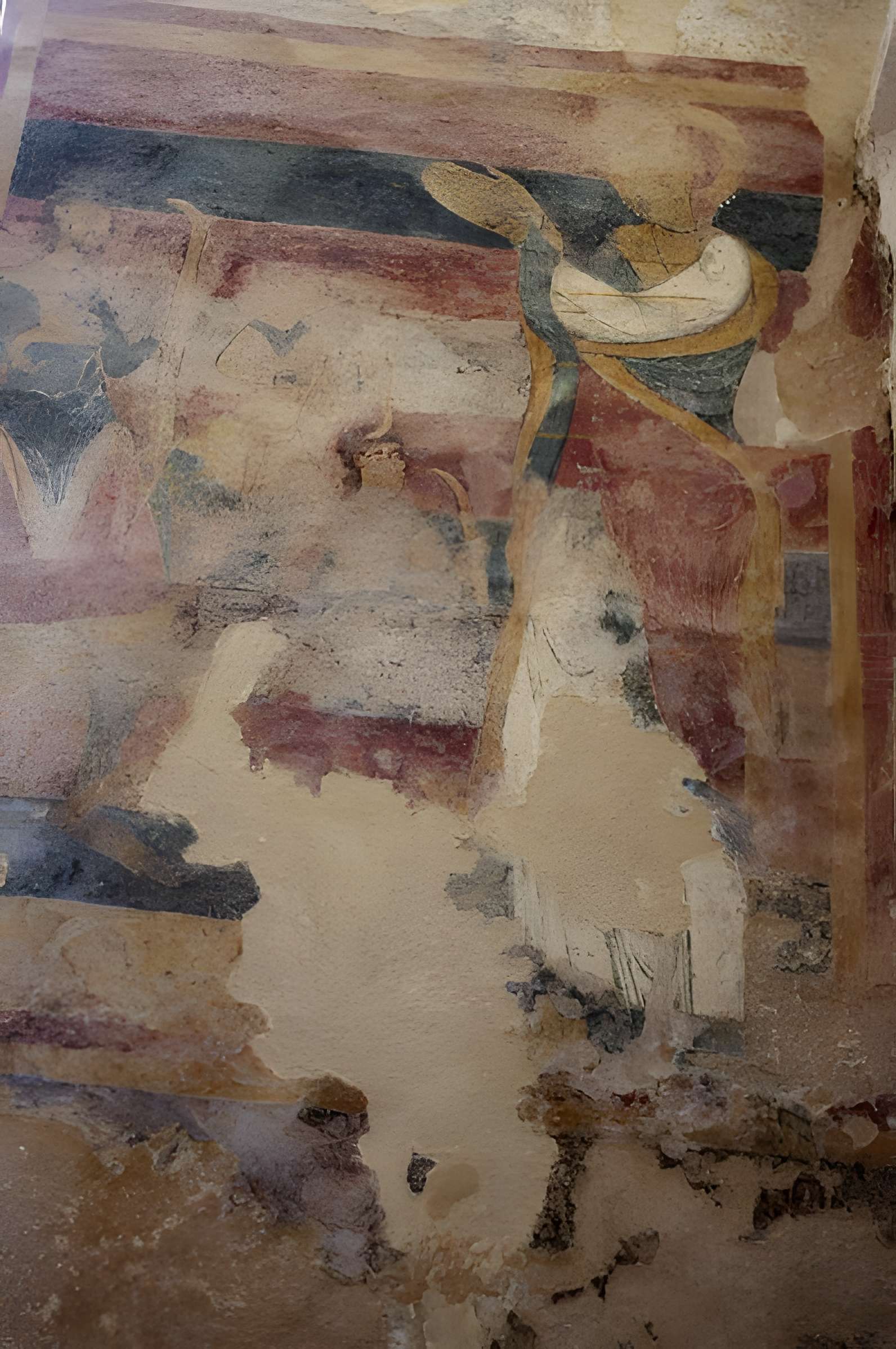 Église Saint-Eutrope des Salles-Lavauguyon