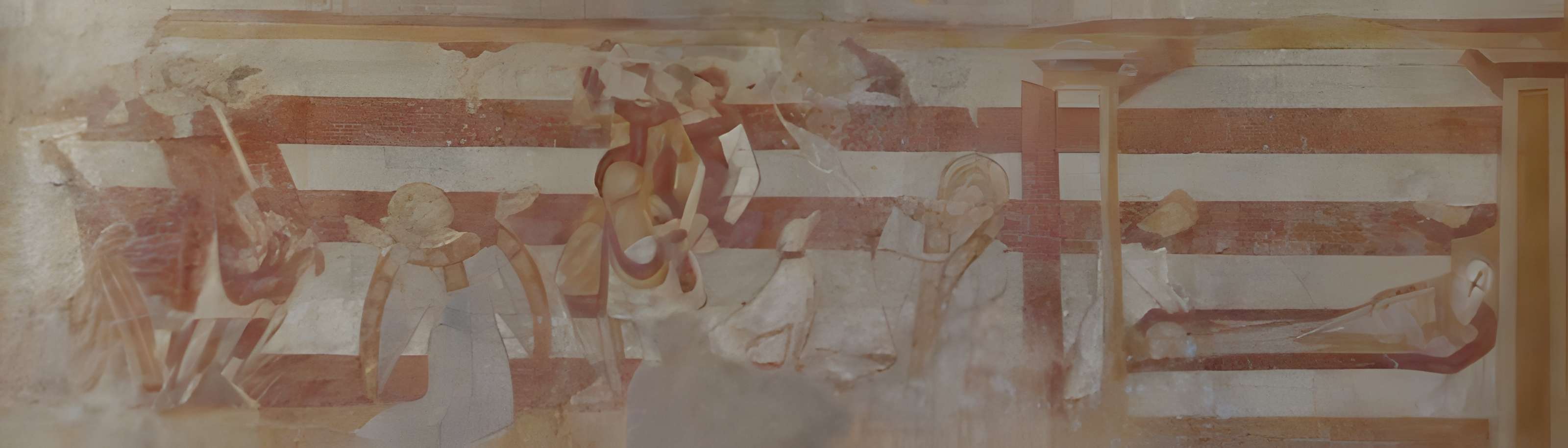 Église Saint-Eutrope des Salles-Lavauguyon