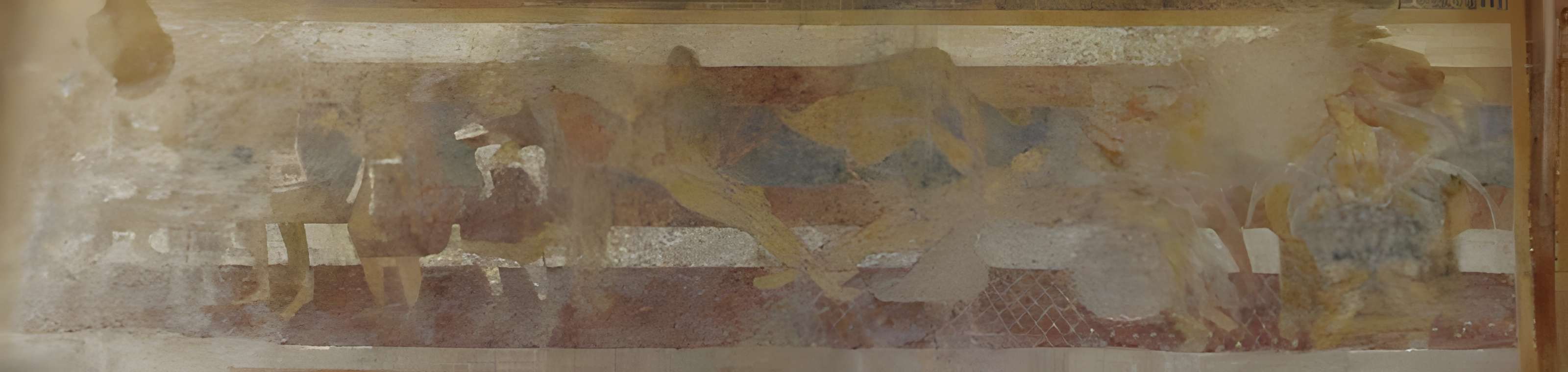 Église Saint-Eutrope des Salles-Lavauguyon