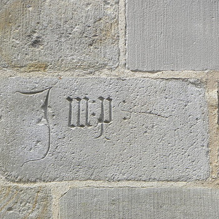 Photo de Église Notre-Dame de Vitré