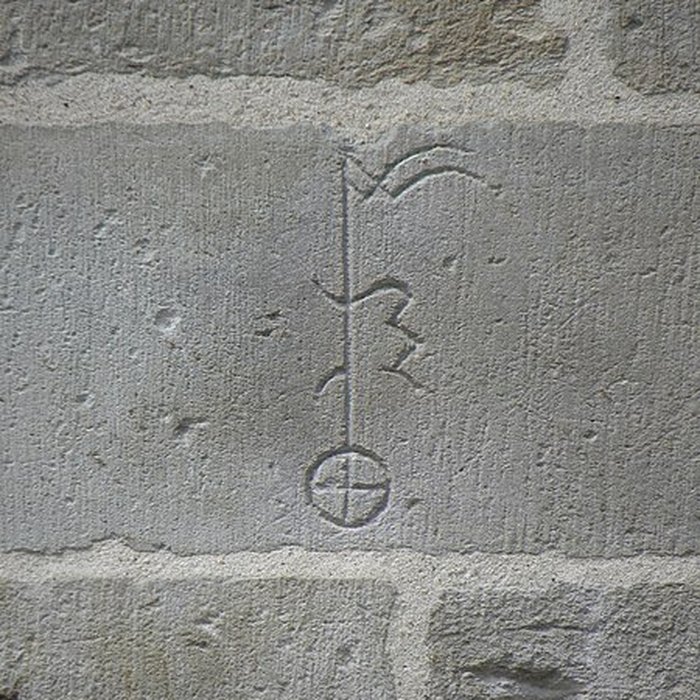 Photo de Église Notre-Dame de Vitré