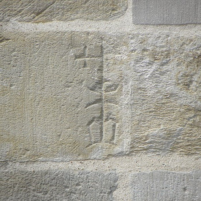 Photo de Église Notre-Dame de Vitré