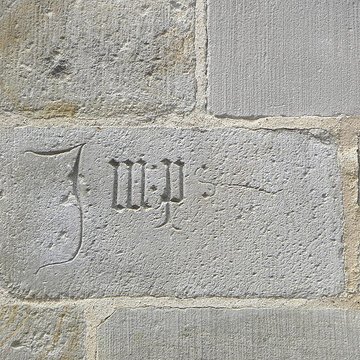 Église Notre-Dame de Vitré