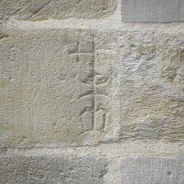 Église Notre-Dame de Vitré