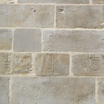 Église Notre-Dame de Vitré