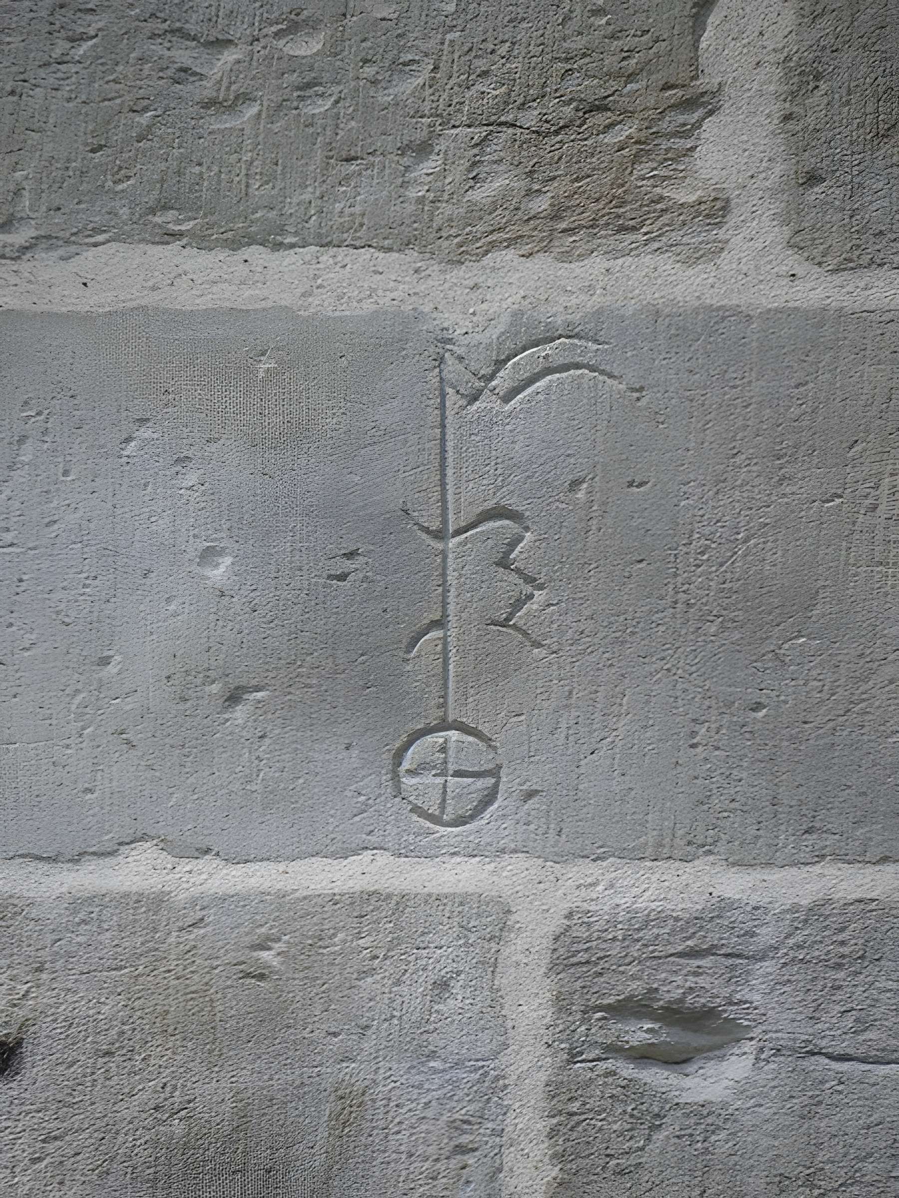 Église Notre-Dame de Vitré