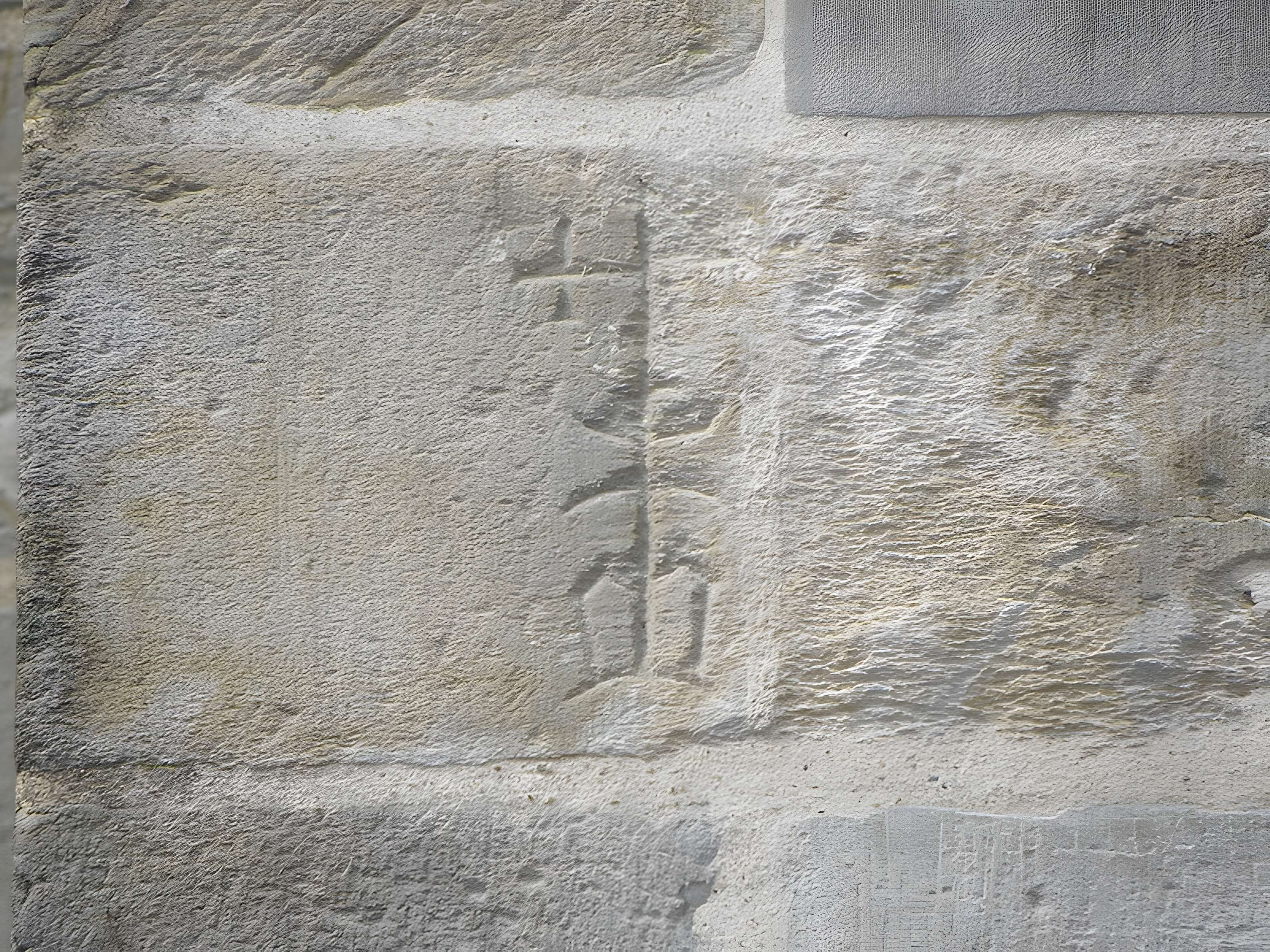 Église Notre-Dame de Vitré