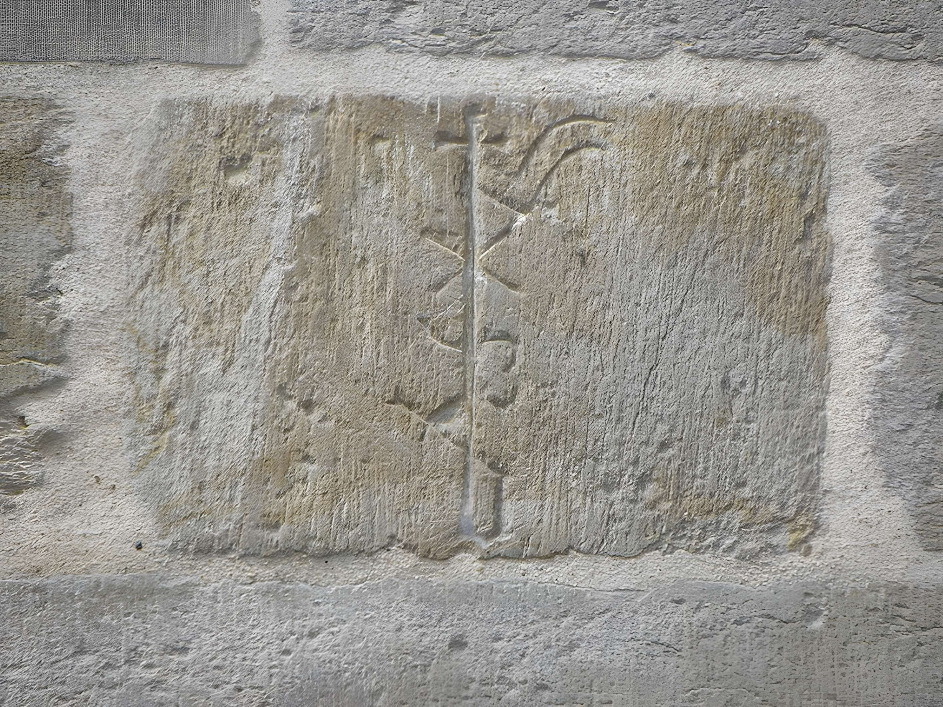 Église Notre-Dame de Vitré