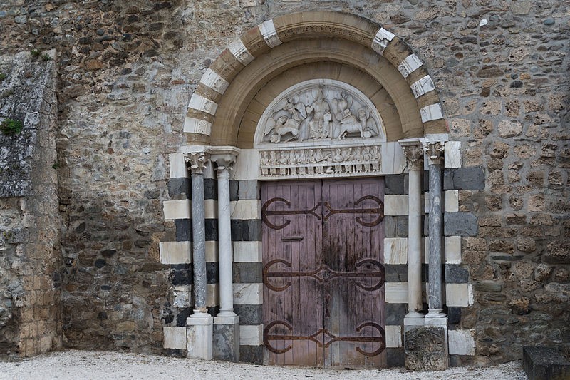Photo de Église Notre-Dame de Vizille