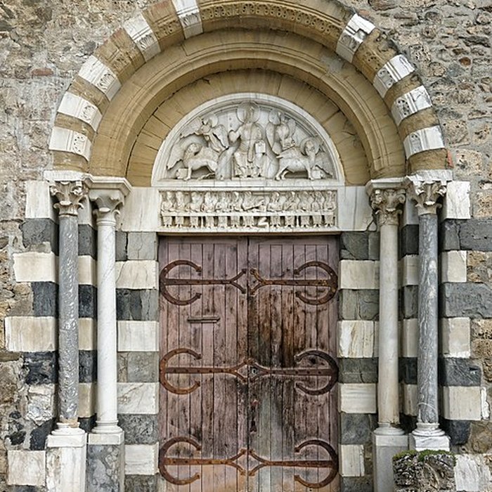 Photo de Église Notre-Dame de Vizille