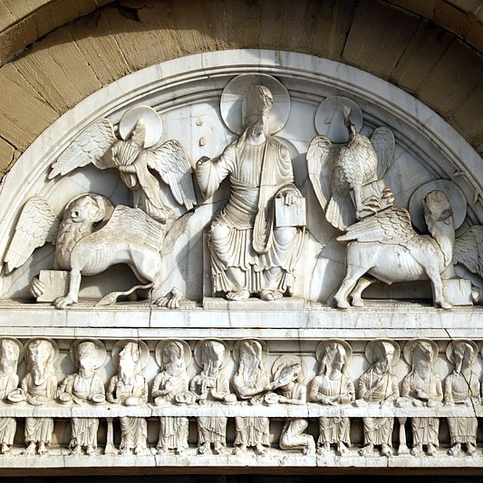 Photo de Église Notre-Dame de Vizille