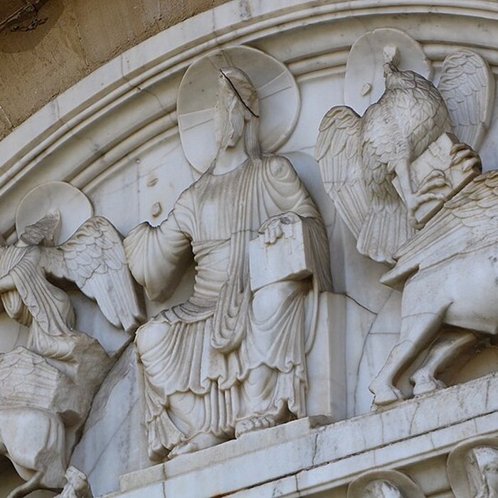 Photo de Église Notre-Dame de Vizille