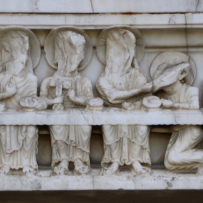 Photo de Église Notre-Dame de Vizille