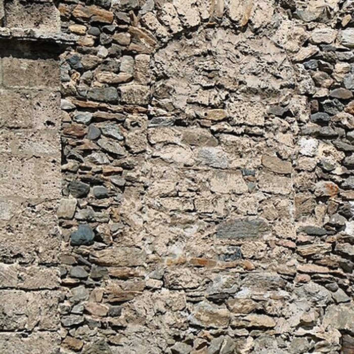 Photo de Église Notre-Dame de Vizille