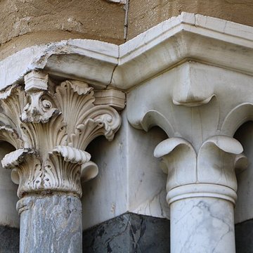 Église Notre-Dame de Vizille