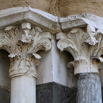 Église Notre-Dame de Vizille