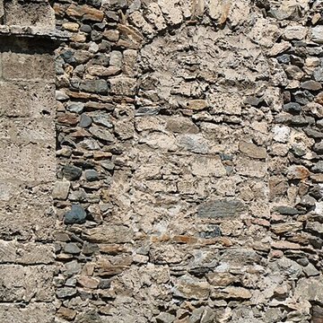 Église Notre-Dame de Vizille