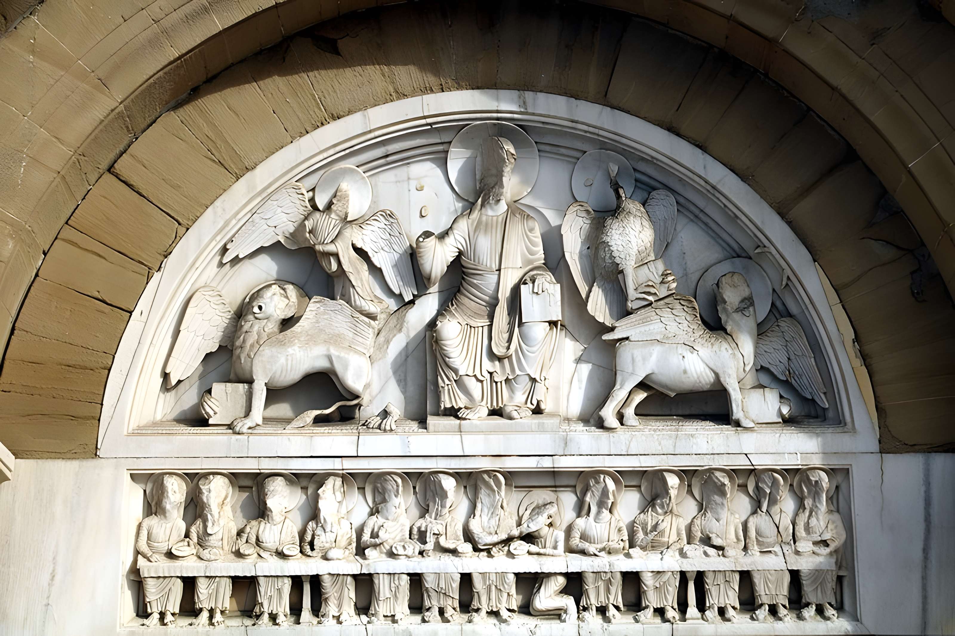 Église Notre-Dame de Vizille