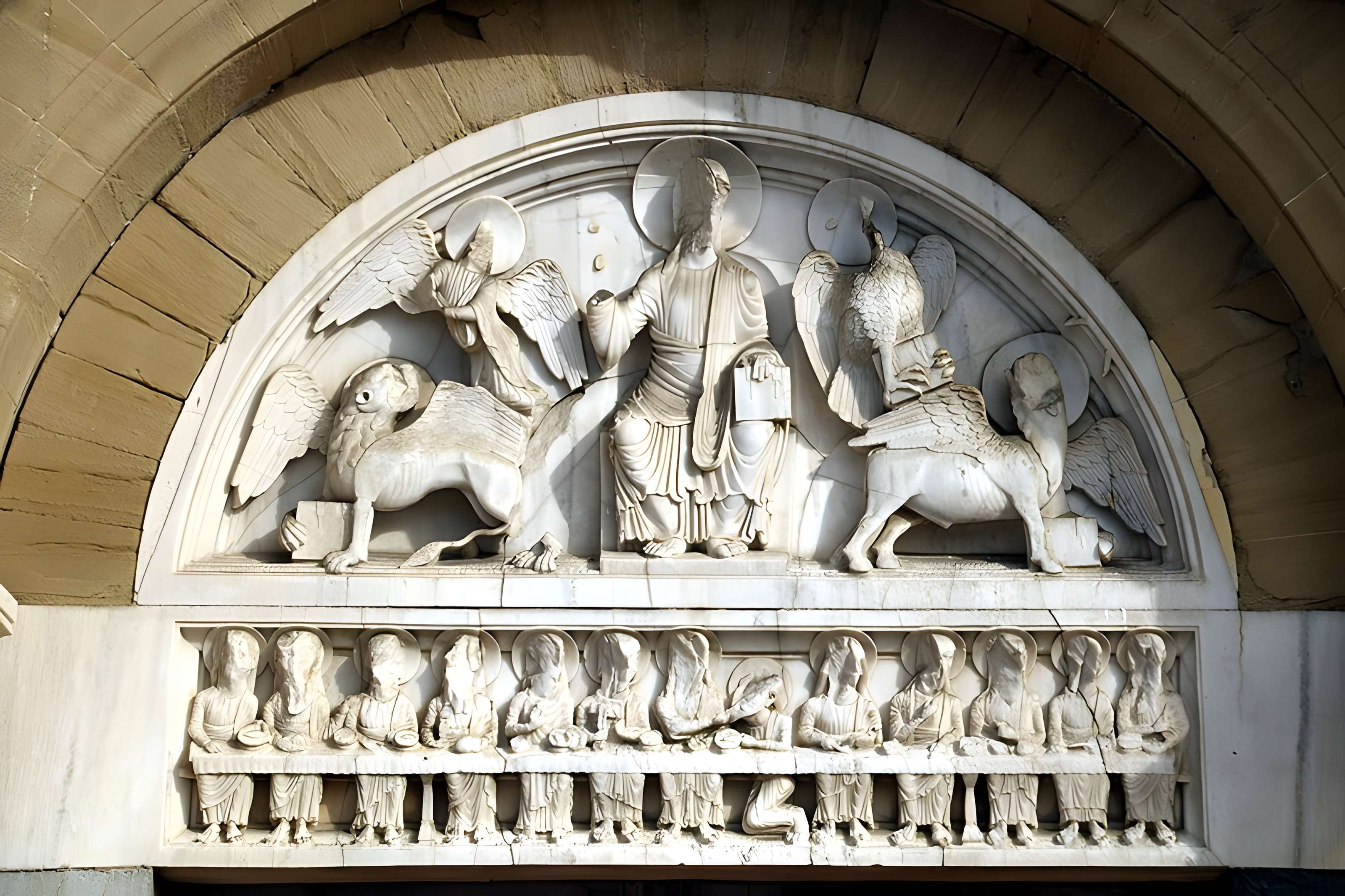 Église Notre-Dame de Vizille